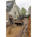 original-g1200grondbak[2].webp