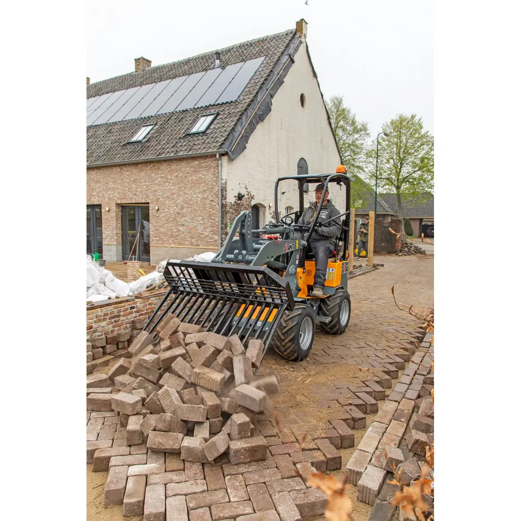 original-g1200-tegelriek[4].webp