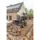 original-g1200-tegelriek[4].webp
