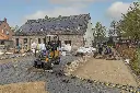 original-g1200inveegborstel.webp