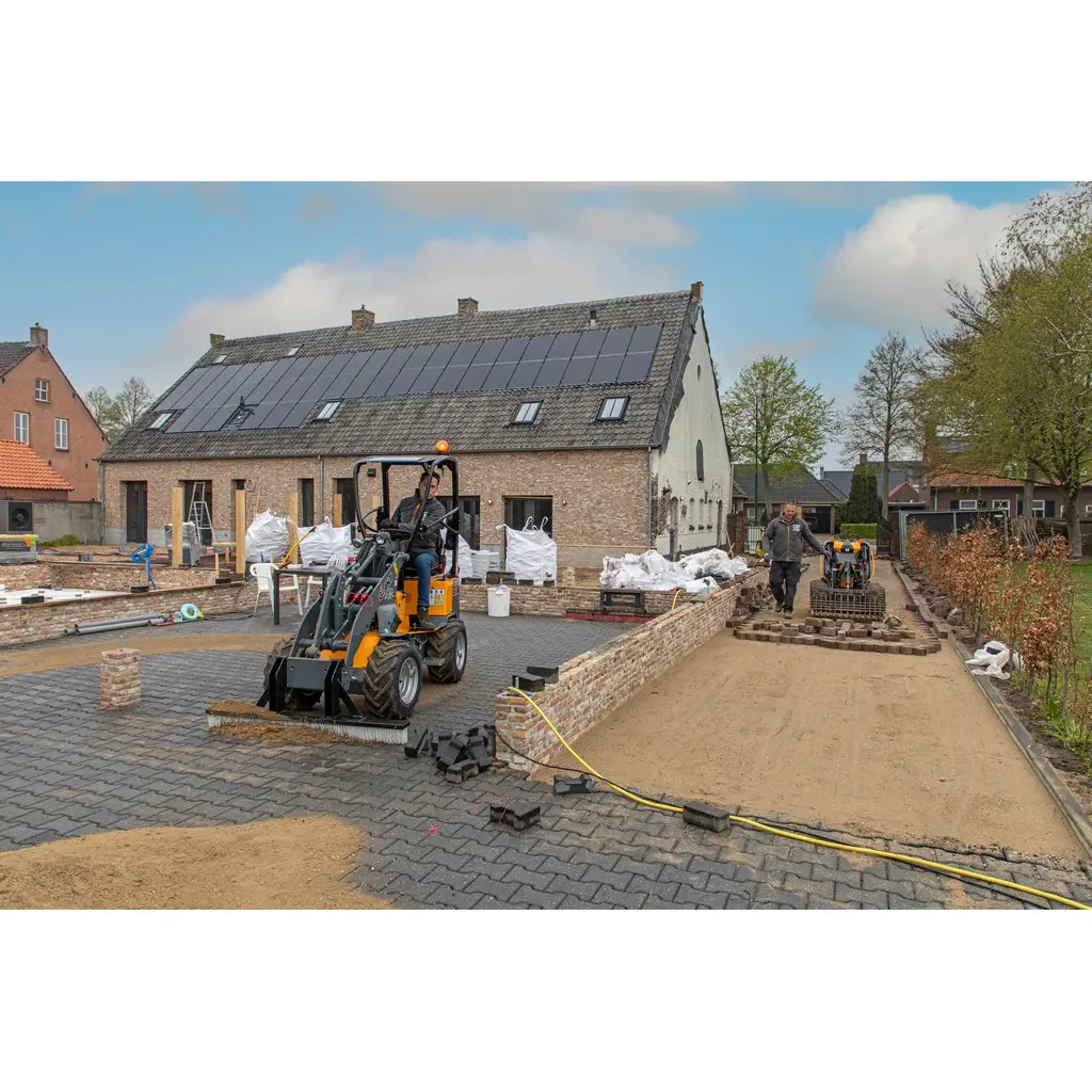 original-g1200inveegborstel.webp