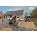 original-g1200inveegborstel.webp