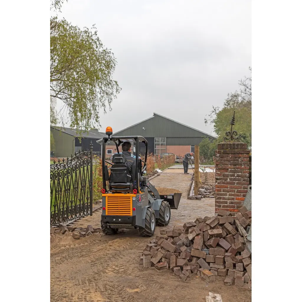 original-g1200grondbak.webp