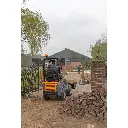 original-g1200grondbak.webp