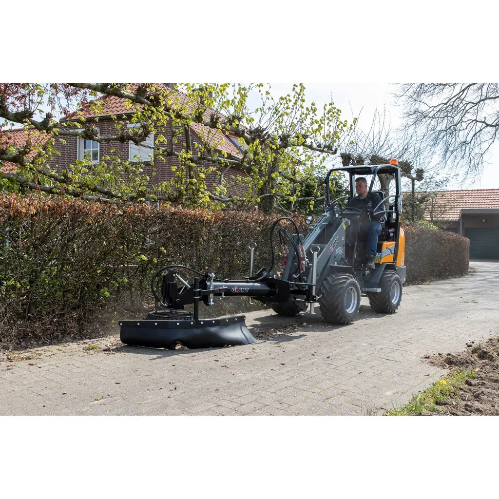Giant G1500 huren (3).webp