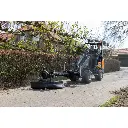Giant G1500 huren (3).webp