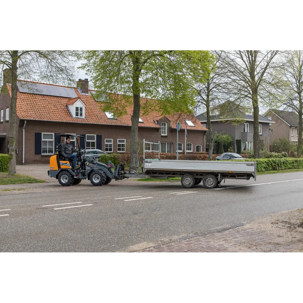 Giant G1500 huren (1).webp