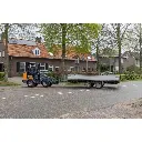 Giant G1500 huren (1).webp