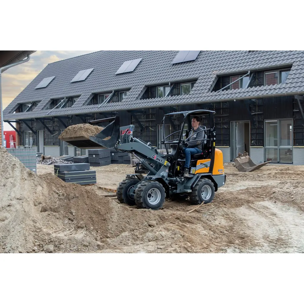 Giant G1500 huren (2).webp