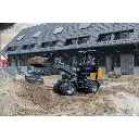 Giant G1500 huren (2).webp