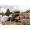 Giant G1500 huren (5).webp