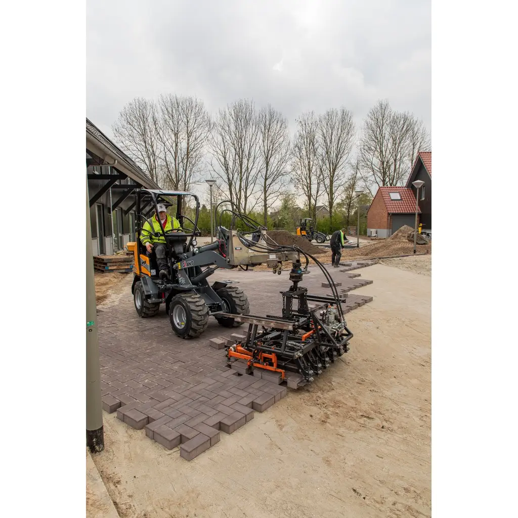 Giant G1500 huren (4).webp