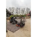 Giant G1500 huren (4).webp