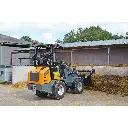 Elektrische shovel huren Giant G2200e (5).webp