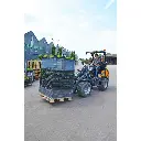 Elektrische shovel huren Giant G2200e (1).webp