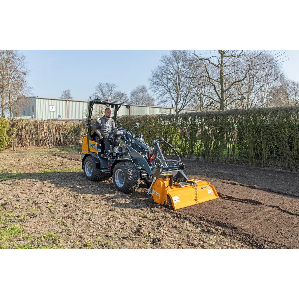 Giant G2300 kniklader huren (4).webp