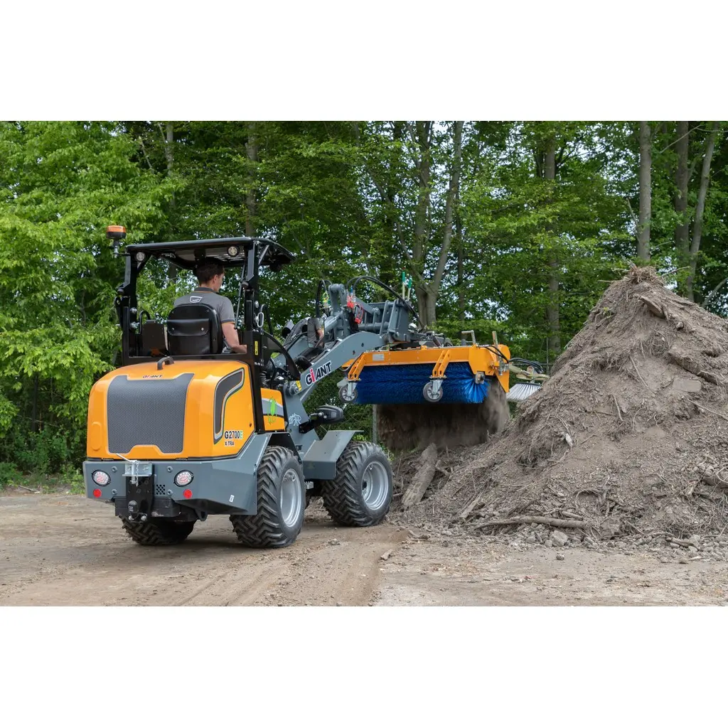 Elektrische shovel huren G2700e (2).webp