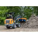 Elektrische shovel huren G2700e (2).webp