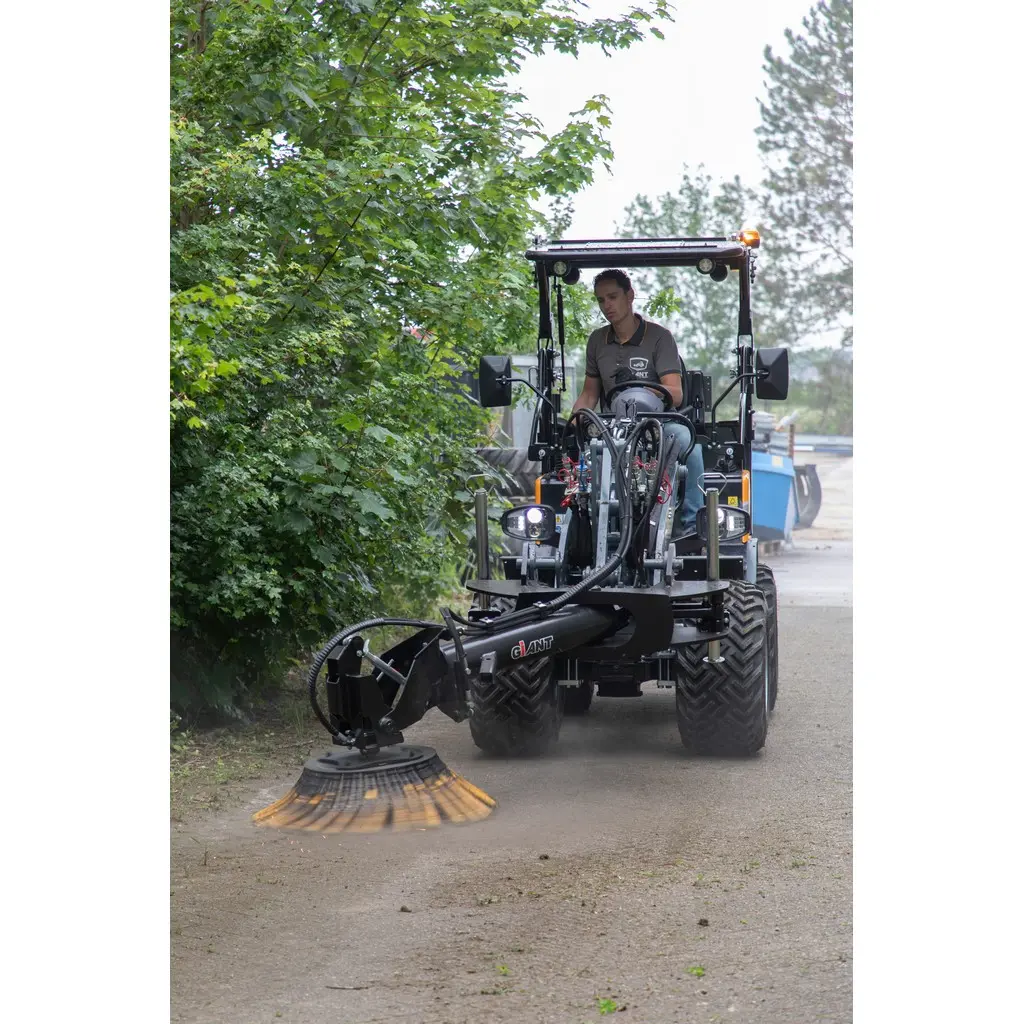 Elektrische shovel huren G2700e (3).webp