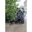 Elektrische shovel huren G2700e (3).webp