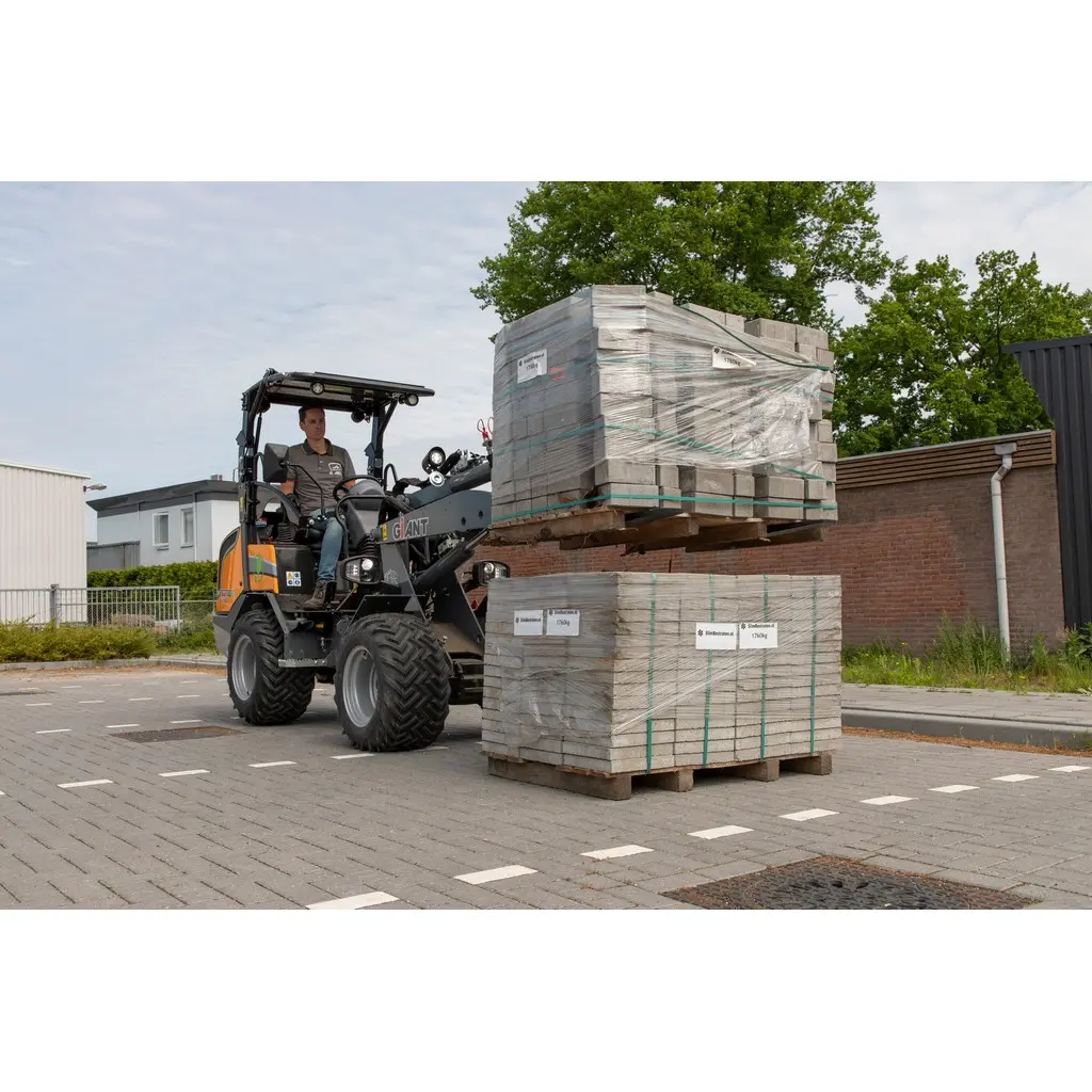 Elektrische shovel huren G2700e (1).webp