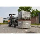 Elektrische shovel huren G2700e (1).webp