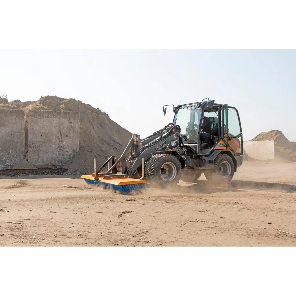 Giant G3500 huren (1).webp