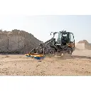 Giant G3500 huren (1).webp