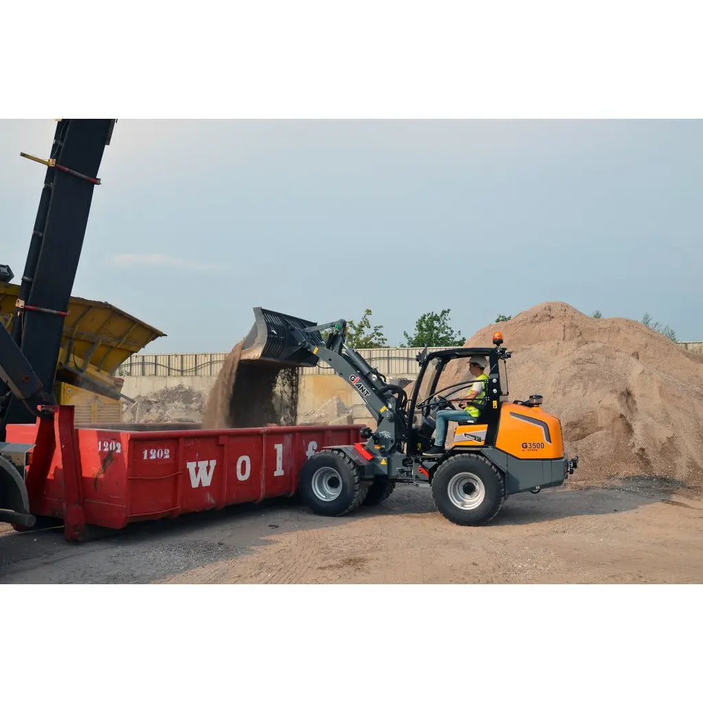 Giant G3500 huren (2).webp
