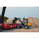 Giant G3500 huren (2).webp
