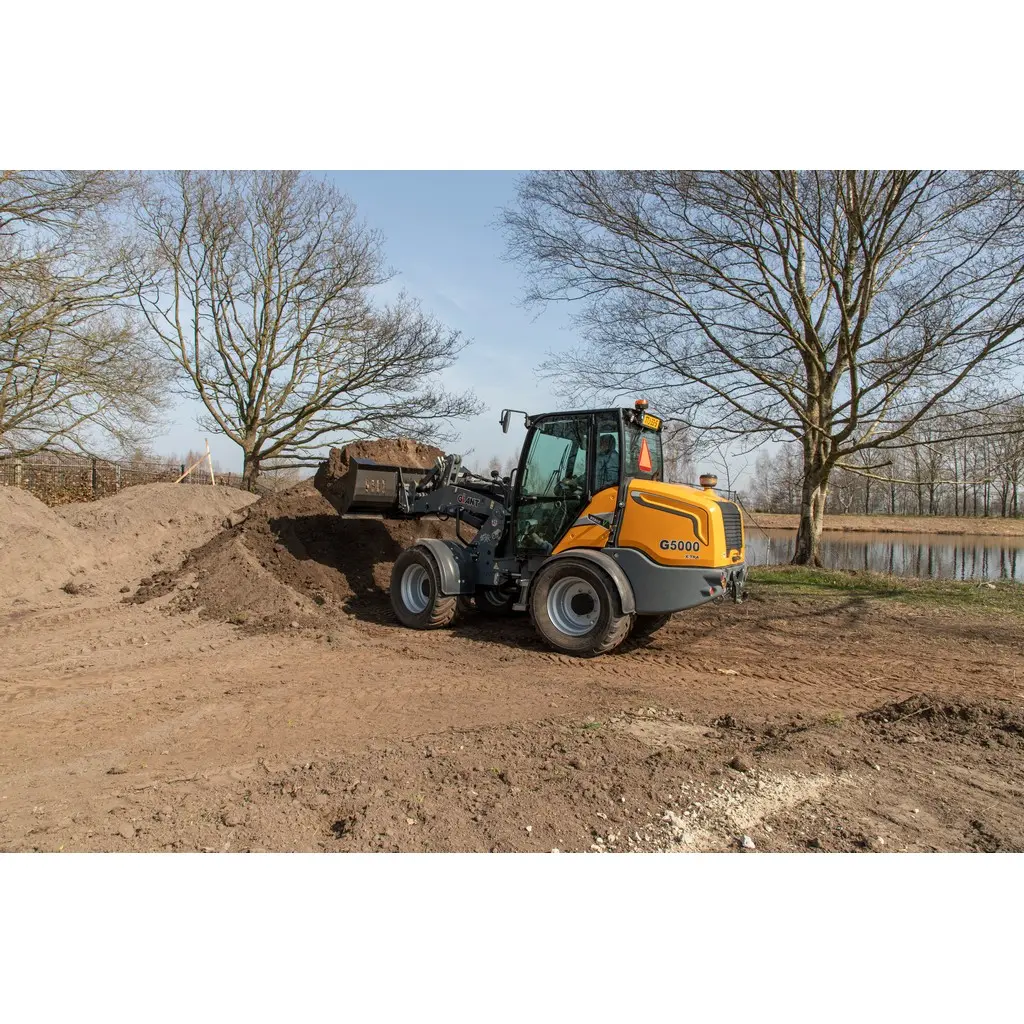 Giant G5000 huren (2).webp