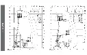 Jibbi 12.5m technical sheet.webp