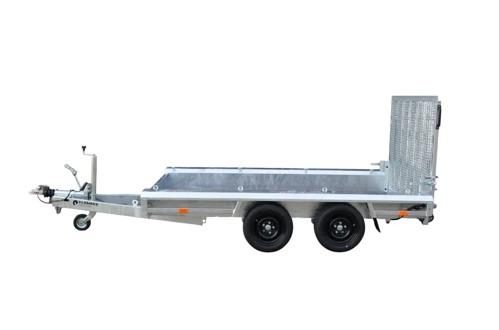 Machinetransporter.webp