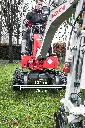 minigraver-takeuchi-tb210r-3.webp