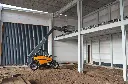 Giant verreiker huren.webp