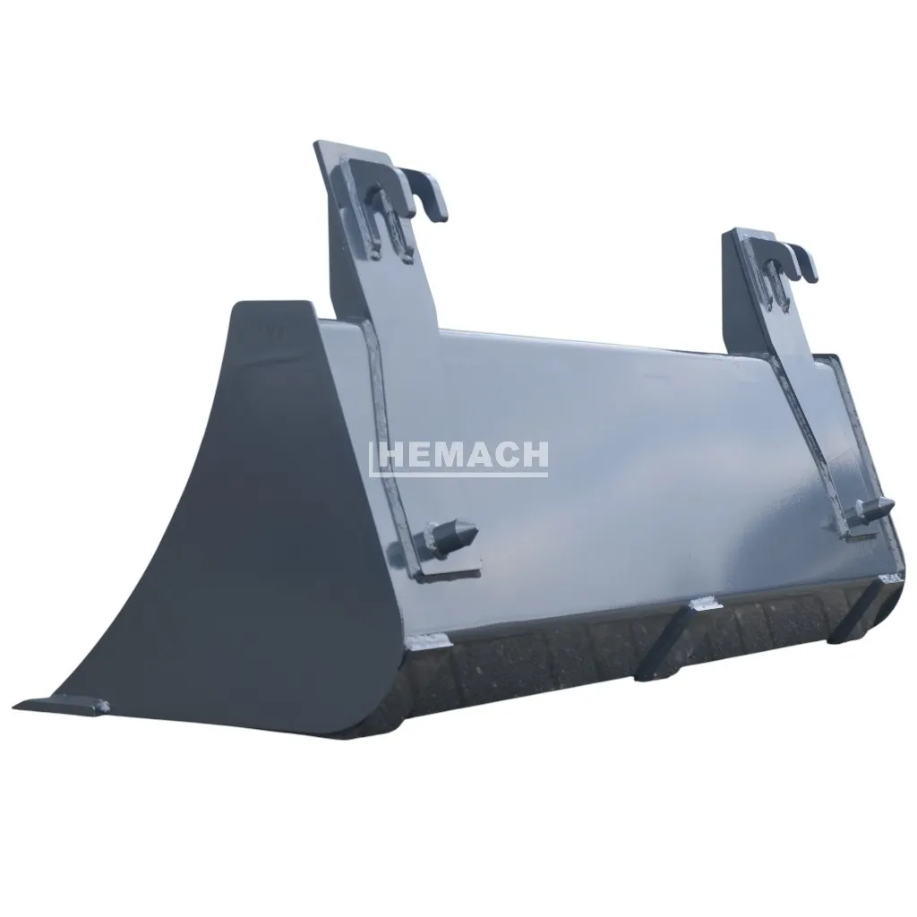 Hemach grondbak skid-steer.webp
