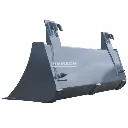 Hemach grondbak skid-steer.webp