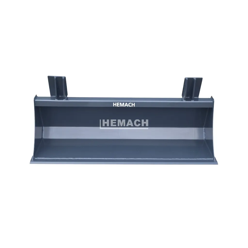 Hemach grondbak skidsteer.webp