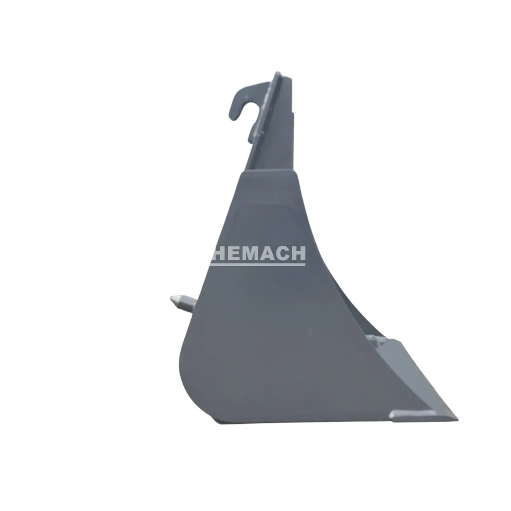 Hemach grondbak CII.webp