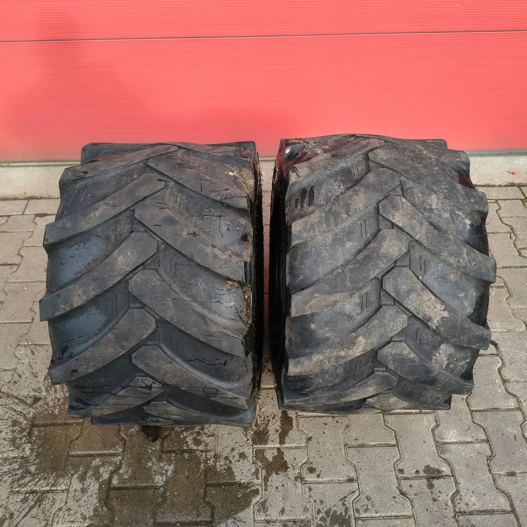 WhatsApp Image 2026-02-26 at 12.16.17 (1).webp