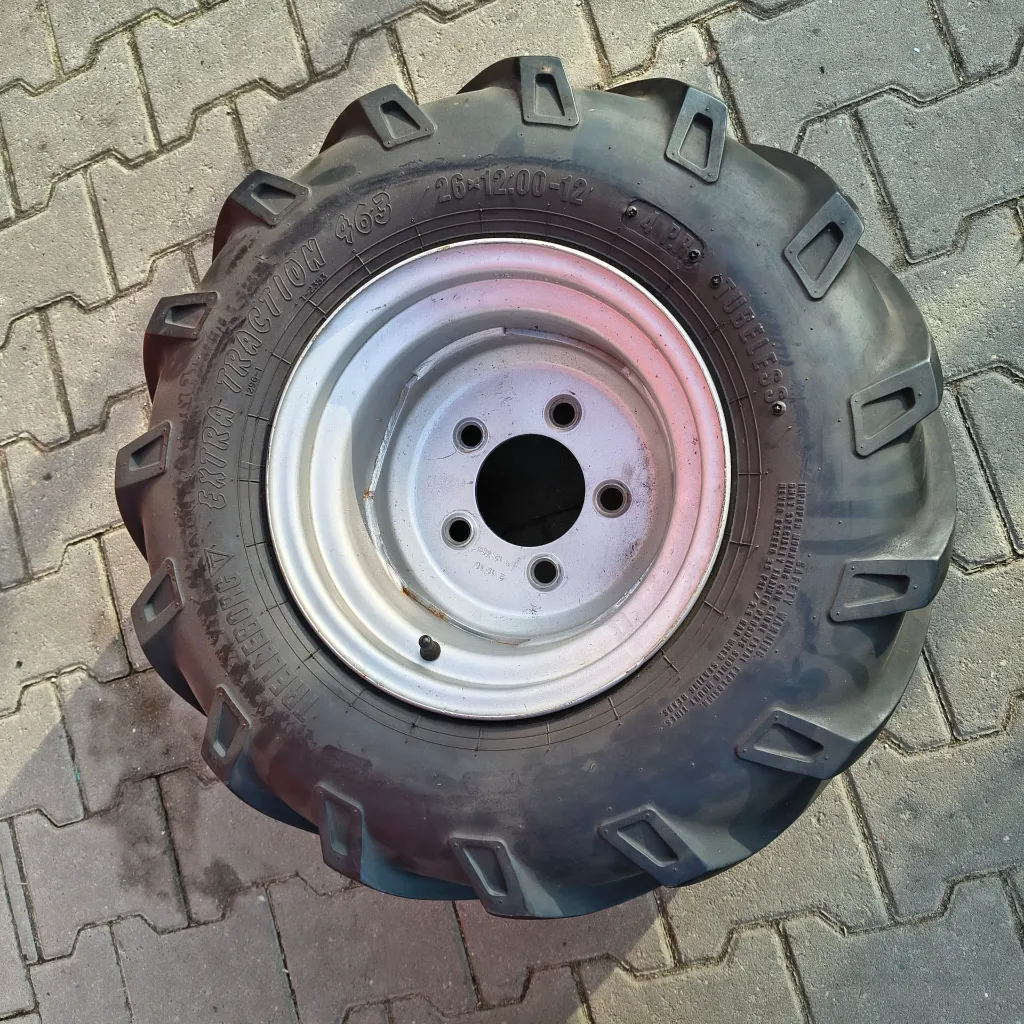Wiel trelleborg 26x12 (1).webp