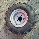 Wiel trelleborg 26x12 (1).webp