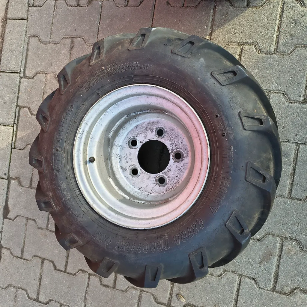 Wiel trelleborg 26x12 (7).webp