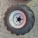 Wiel trelleborg 26x12 (7).webp