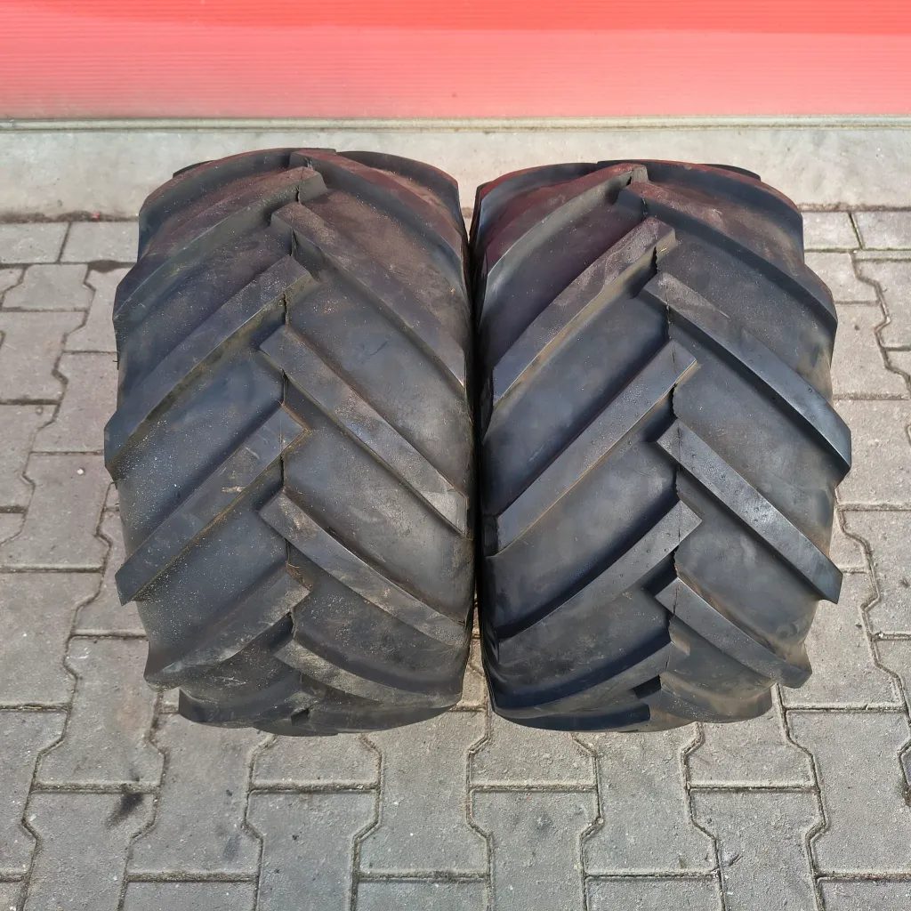 Wiel trelleborg 26x12 (6).webp