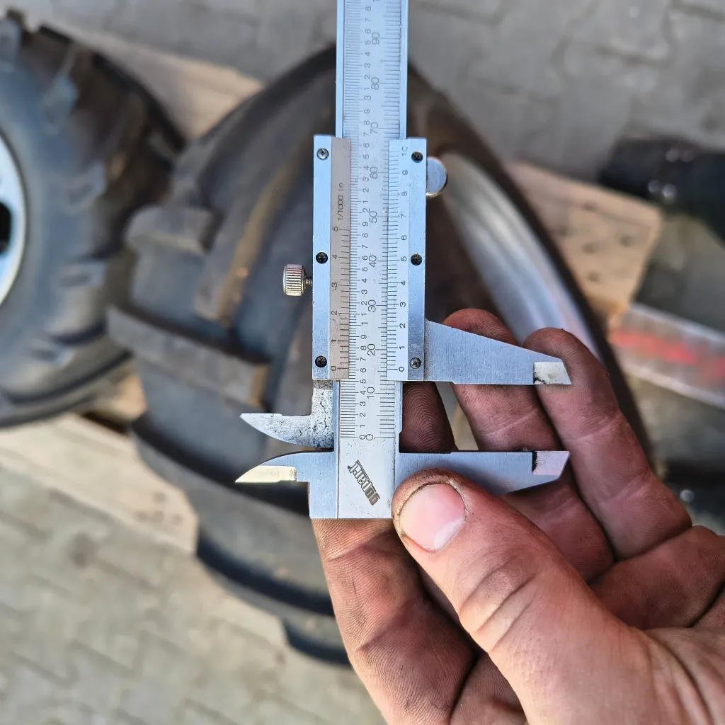 Wiel trelleborg 26x12 (2).webp