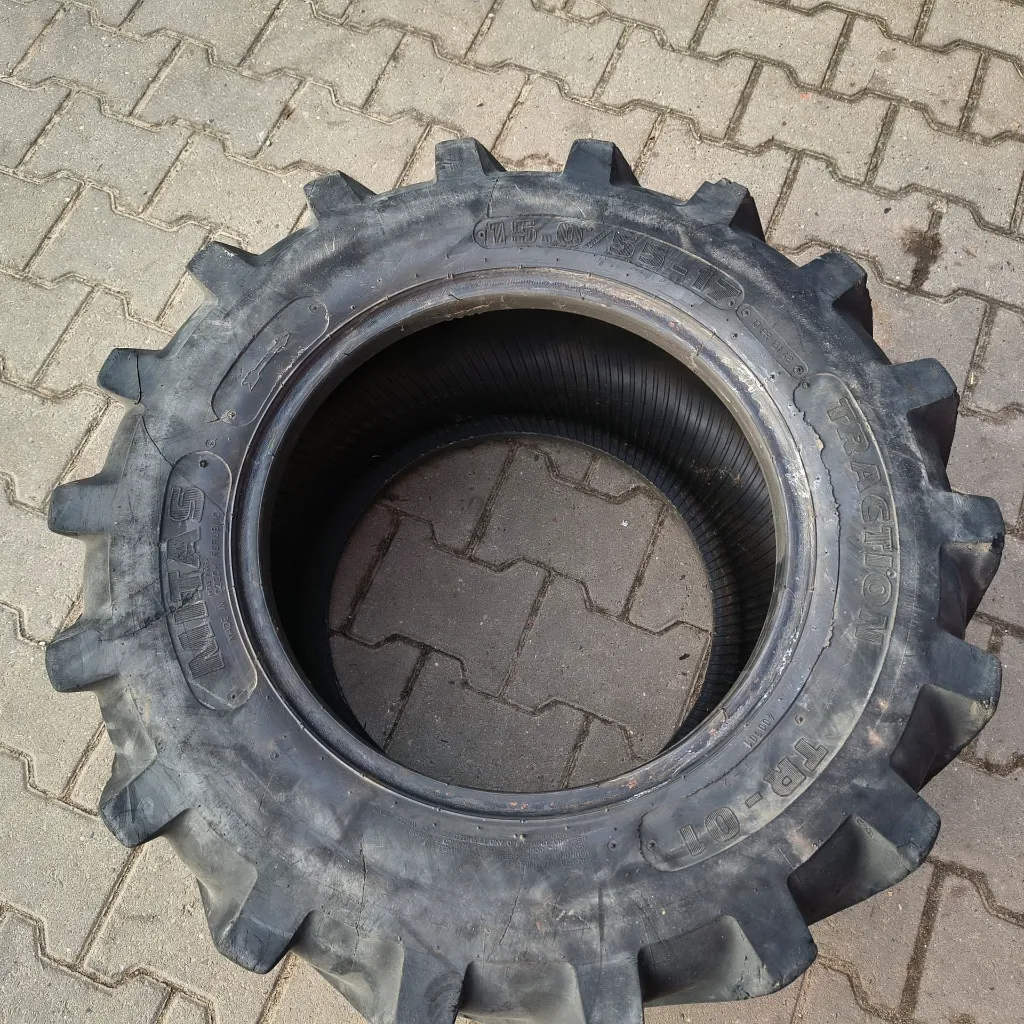 Mitas wielen en band 15 (1).webp