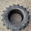 Mitas wielen en band 15 (1).webp