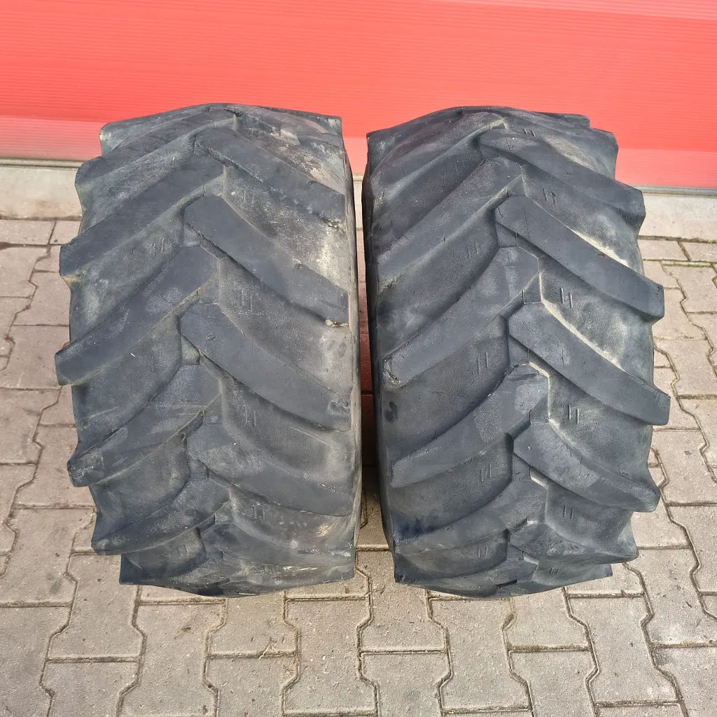Mitas wielen en band 15 (9).webp