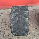 Mitas wielen en band 15 (2).webp
